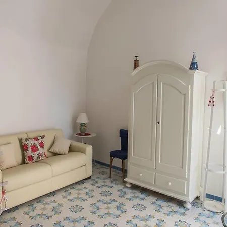 Casa Annarella